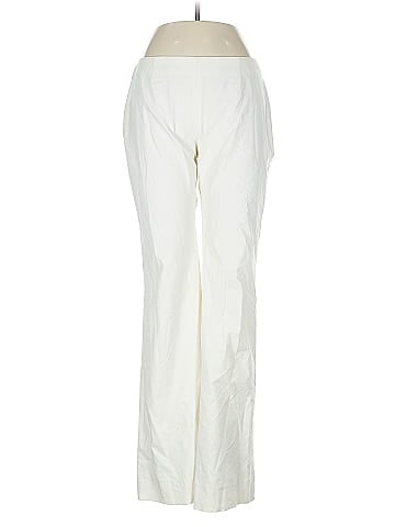 Piazza Sempione Casual Pants (view 1)
