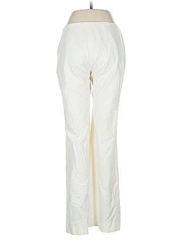 Piazza Sempione Casual Pants (view 2)
