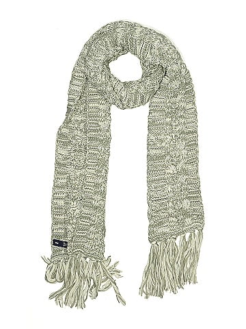Gap Scarf (view 1)
