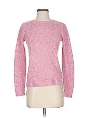 Ann Taylor Loft Pullover Sweater