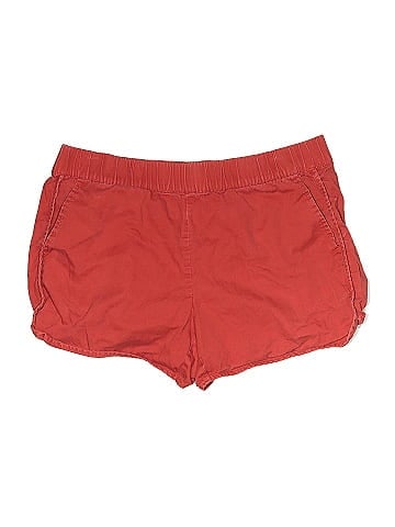 Banana Republic Factory Store Shorts (view 1)