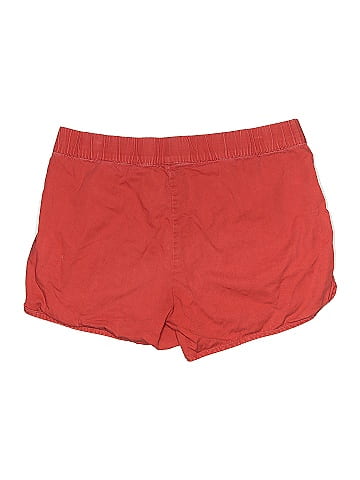 Banana Republic Factory Store Shorts (view 2)