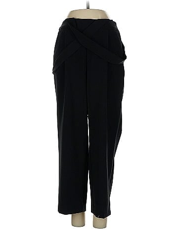 PinkyOtto Dress Pants (view 1)