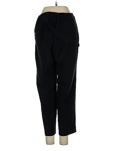 PinkyOtto Dress Pants (view 2)