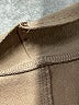 Unbranded Brown Cardigan Size S - photo 7