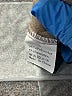 Unbranded Brown Cardigan Size S - photo 8