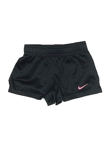Nike Athletic Shorts (view 1)
