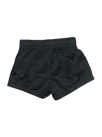 Nike Athletic Shorts (view 2)