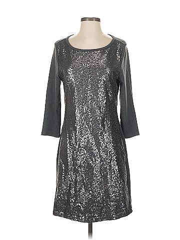 Old Navy Cocktail Dress (view 1)