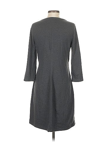 Old Navy Cocktail Dress (view 2)