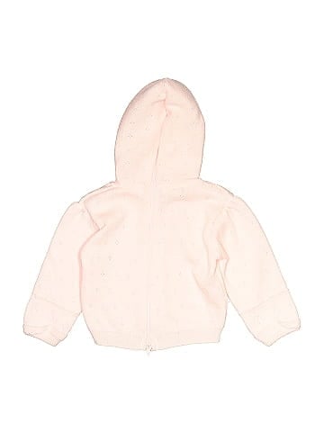 Carriage Boutiques Pullover Hoodie (view 2)