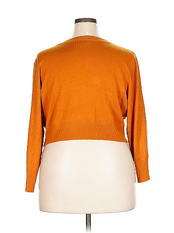 ModCloth Cardigan (view 2)