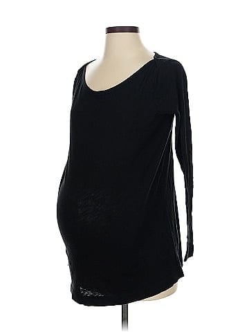 Ann Taylor LOFT Cardigan (view 1)