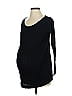 Ann Taylor LOFT 100% Cotton Black Cardigan Size XS - photo 1