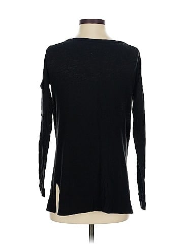 Ann Taylor LOFT Cardigan (view 2)