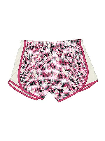 Nike Athletic Shorts (view 1)