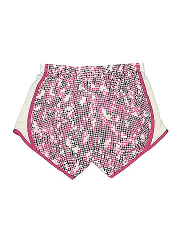 Nike Athletic Shorts (view 2)
