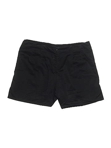 Rag & Bone Khaki Shorts (view 2)
