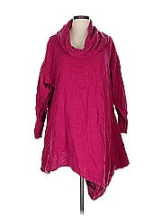 Bryn Walker Casual Dress