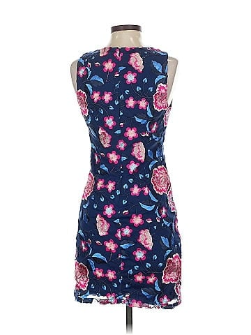 Aidan by Aidan Mattox Casual Dress (view 2)