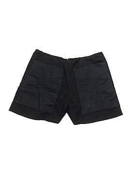 Rag & Bone Khaki Shorts