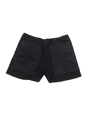 Rag & Bone Khaki Shorts (view 1)