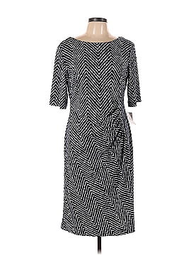 Connected Apparel Casual Dress