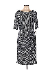 Connected Apparel Casual Dress