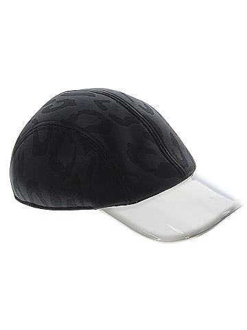 Adidas Stella McCartney Baseball Cap (view 1)
