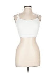Soma Tank Top