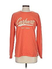 Carhartt Long Sleeve Top