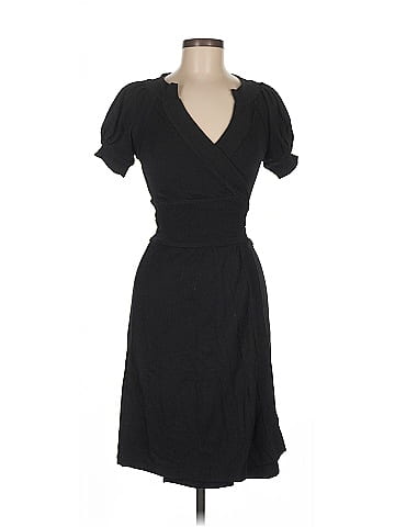 Diane von Furstenberg Wool Cardigan (view 1)