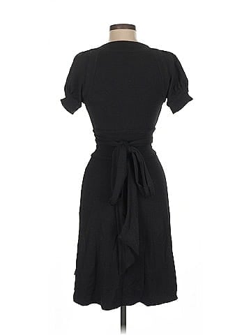 Diane von Furstenberg Wool Cardigan (view 2)