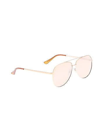 Unbranded Sunglasses (view 1)