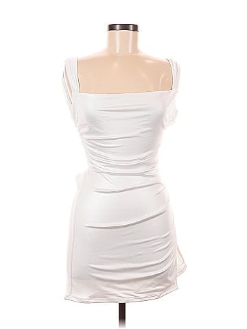 Lucy In The Sky Sleeveless Top (view 1)