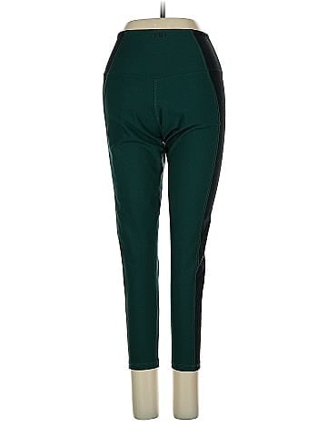 YPB Active Pants (view 2)
