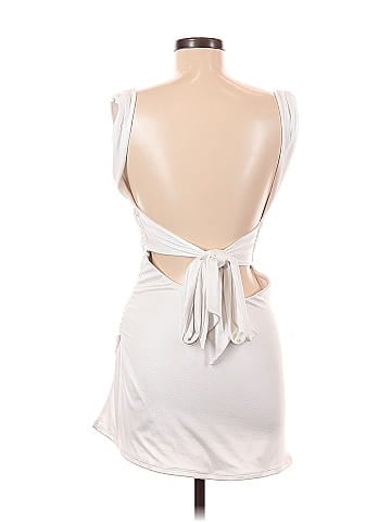 Lucy In The Sky Sleeveless Top (view 2)