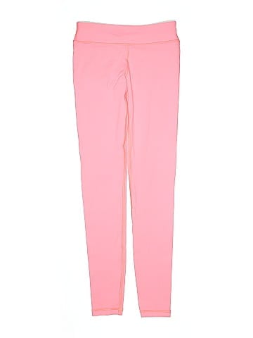 Ivivva Active Pants (view 1)