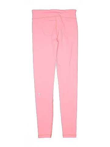 Ivivva Active Pants (view 2)
