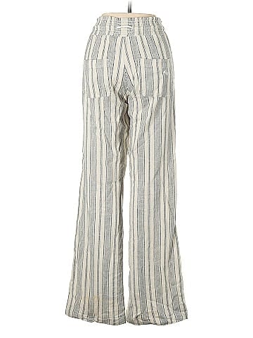 Roxy Casual Pants (view 2)