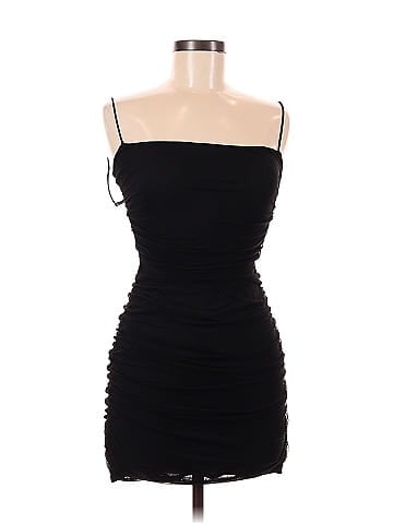 Lucy In The Sky Cocktail Dress (view 1)