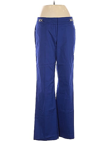 7th Avenue Design Studio New York & Company Dress Pants (view 1)