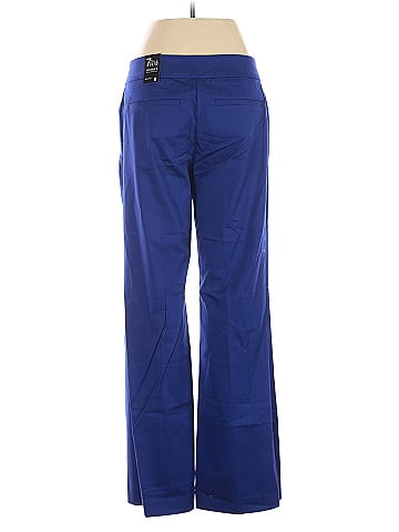 7th Avenue Design Studio New York & Company Dress Pants (view 2)