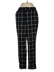 Hot Topic Casual Pants
