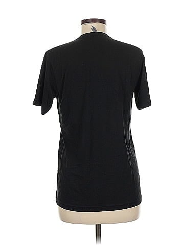 Next Level Apparel Short Sleeve T-Shirt (view 2)