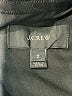 J.Crew Solid Black Cocktail Dress Size 2 - photo 6