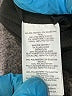 J.Crew Solid Black Cocktail Dress Size 2 - photo 7