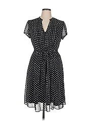 Msk Casual Dress