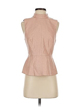 Bcbgmaxazria Vest