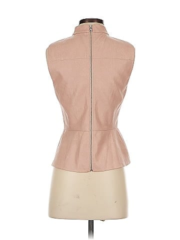 BCBGMAXAZRIA Vest (view 2)